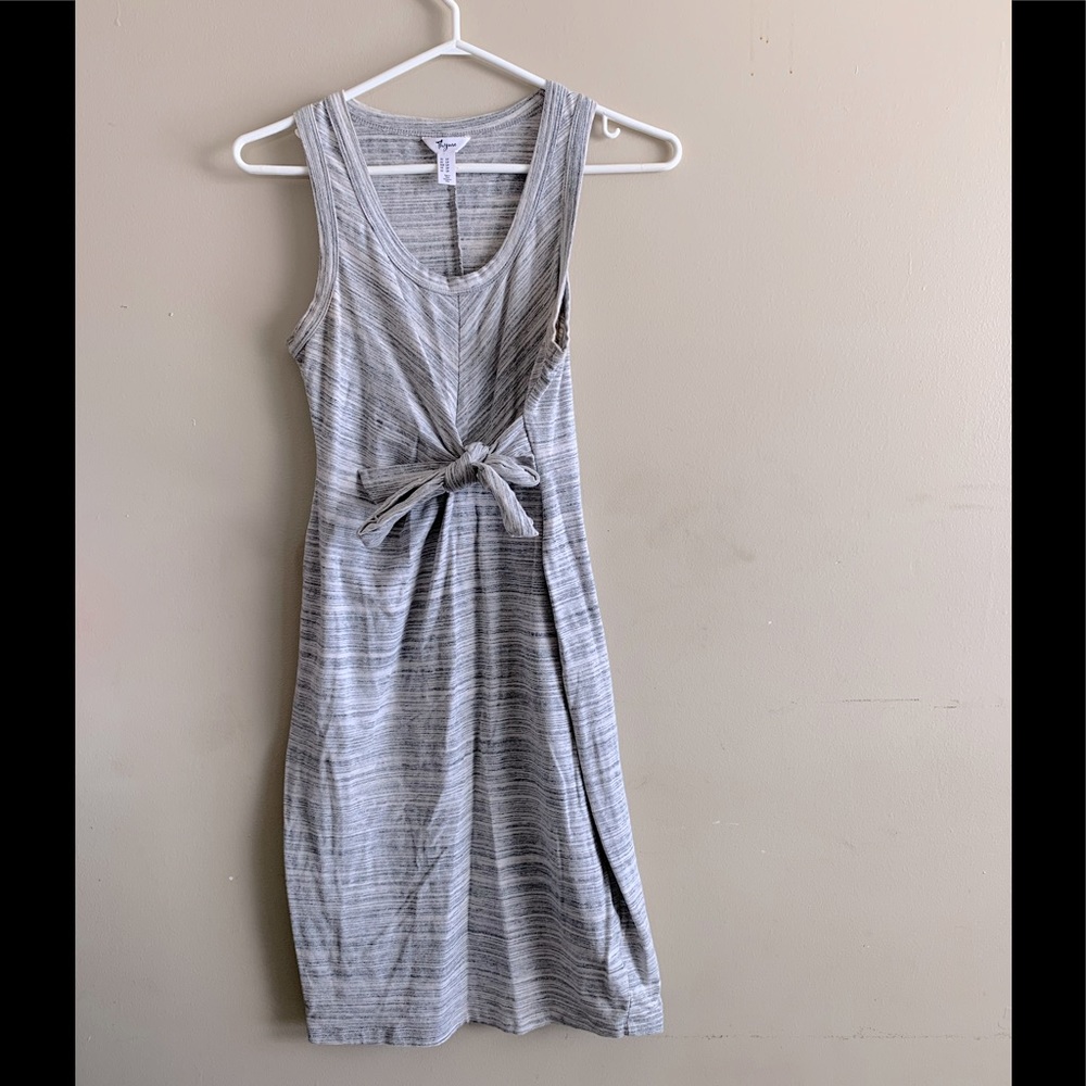 ✨3/30$✨ Maternity Dress